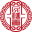 民?？到】? />  <a target=