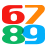 6789網(wǎng)址導航