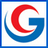 教育裝備采購(gòu)網(wǎng)
