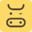 奶?？靷? />  <a href=