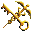 ?？诤ｊP(guān)