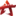 中國軍視網(關站)
