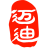 邁迪德語(yǔ)翻譯