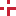 上?，F代建筑設計集團