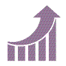 ?？谑腥嗣裾?><br />收錄查詢(xún)</a></li>-->
                            </div>
                        </div>
                    </div>
                </div>
            </div>
            <!--SEO信息 結(jié)束-->
            <!--備案信息 開(kāi)始-->
            <div   id=